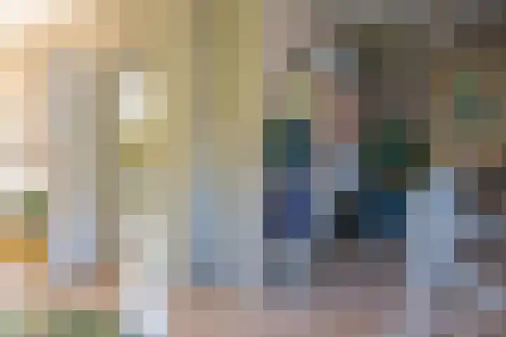 Gasthuisstraat 12 Wijk aan Zee thumbnail 34