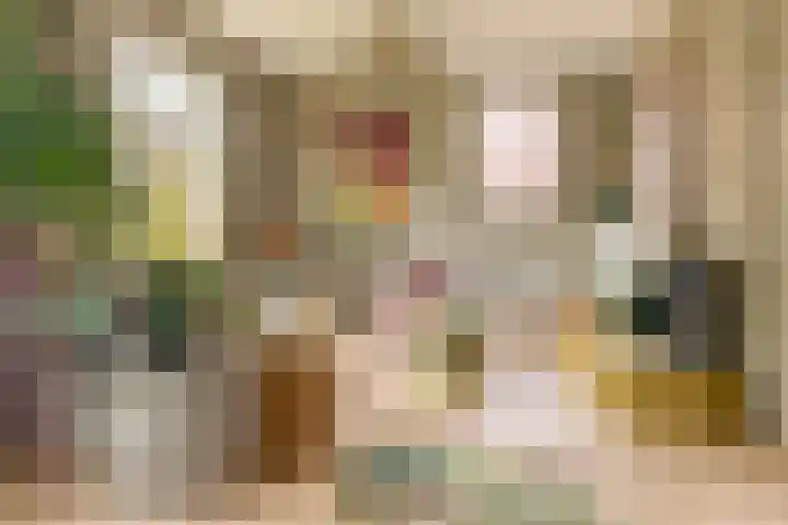 Gasthuisstraat 12 Wijk aan Zee thumbnail 36