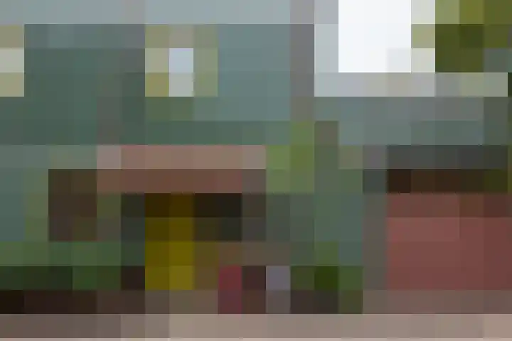 Gasthuisstraat 12 Wijk aan Zee thumbnail 4