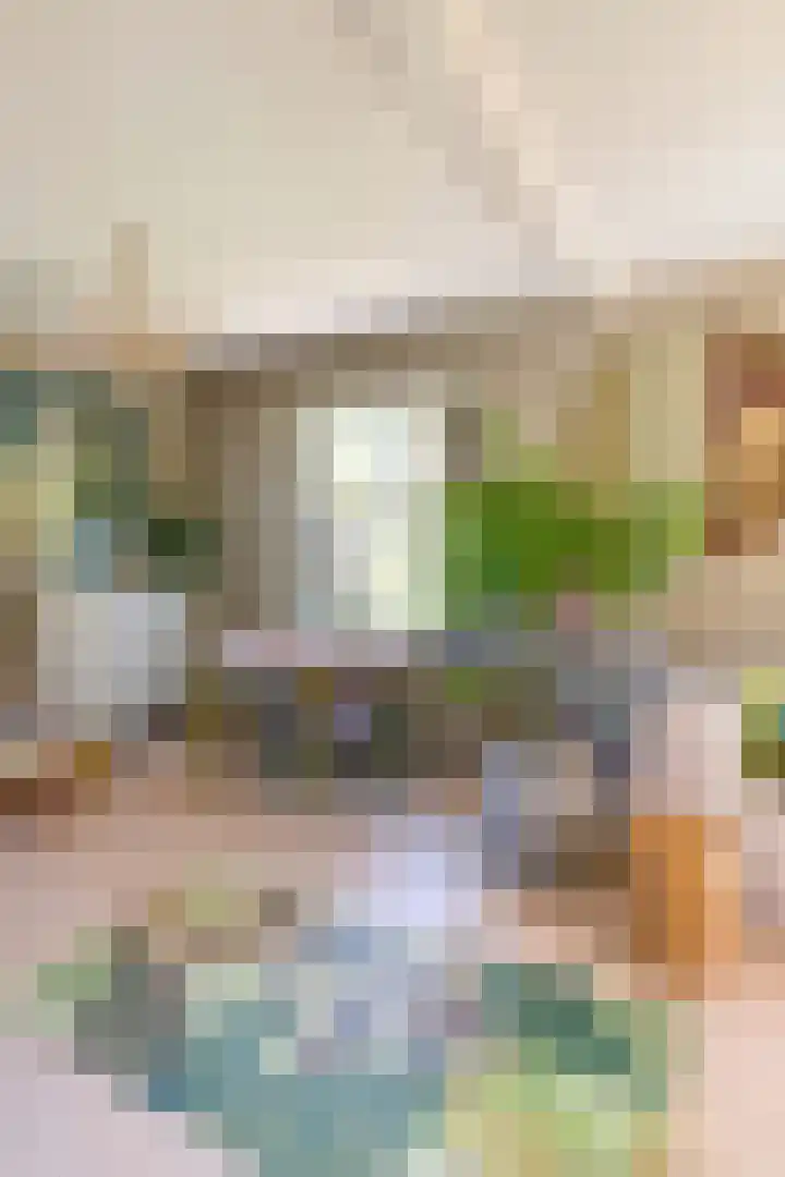 Gasthuisstraat 12 Wijk aan Zee thumbnail 40