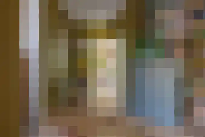 Gasthuisstraat 12 Wijk aan Zee thumbnail 43