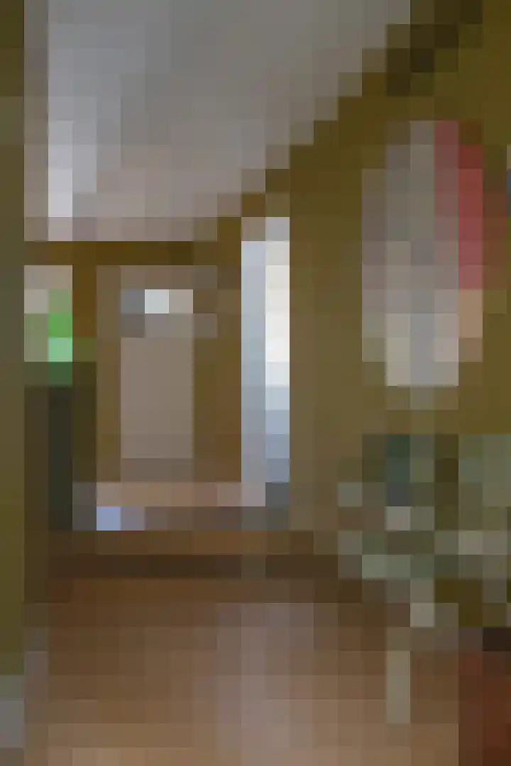 Gasthuisstraat 12 Wijk aan Zee thumbnail 44