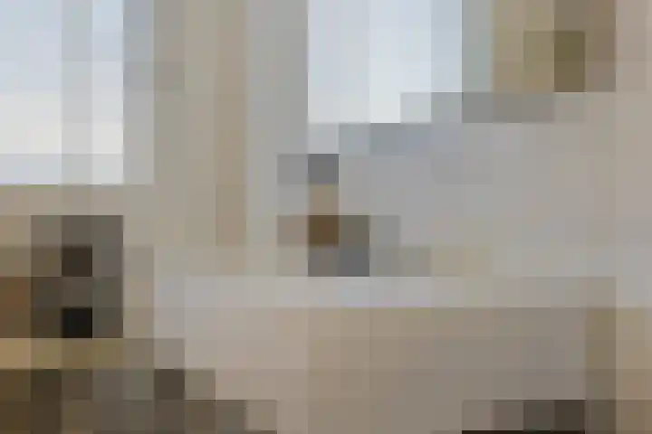 Gasthuisstraat 12 Wijk aan Zee thumbnail 50