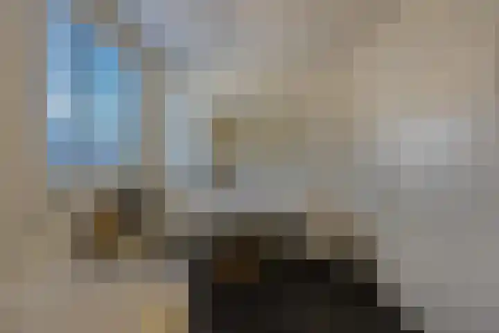 Gasthuisstraat 12 Wijk aan Zee thumbnail 52