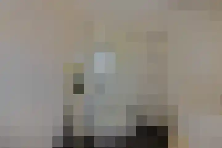 Gasthuisstraat 12 Wijk aan Zee thumbnail 53
