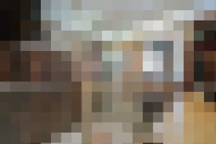 Gasthuisstraat 12 Wijk aan Zee thumbnail 54
