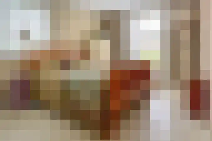 Gasthuisstraat 12 Wijk aan Zee thumbnail 55