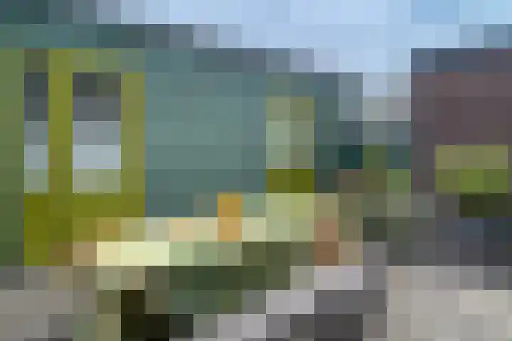 Gasthuisstraat 12 Wijk aan Zee thumbnail 59