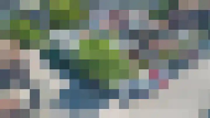 Gasthuisstraat 12 Wijk aan Zee thumbnail 69