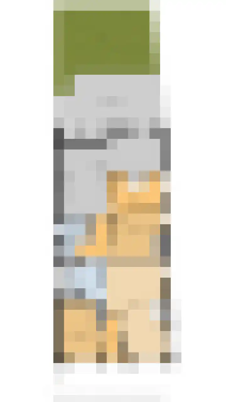 Gasthuisstraat 12 Wijk aan Zee thumbnail 76