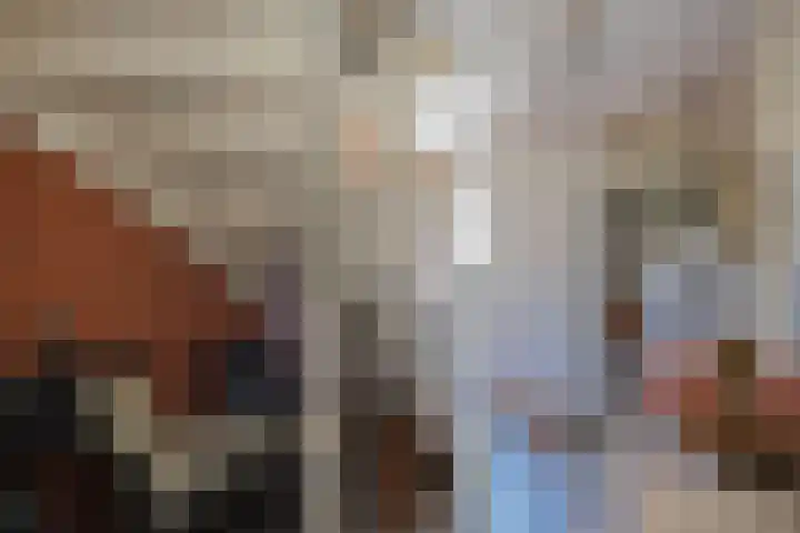Gasthuisstraat 12 Wijk aan Zee thumbnail 8