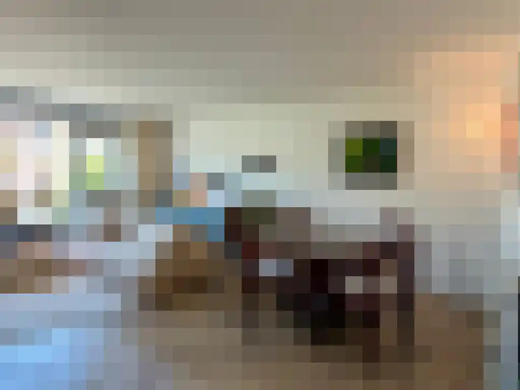 Gasthuisstraat 138 Utrecht thumbnail 11