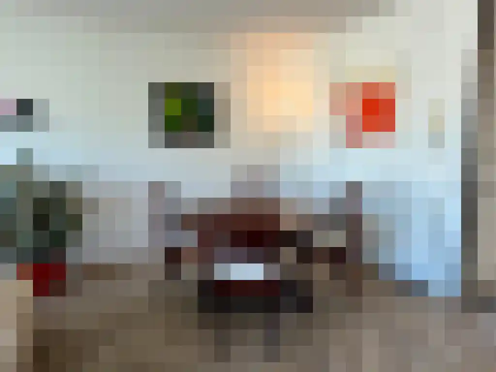 Gasthuisstraat 138 Utrecht thumbnail 11