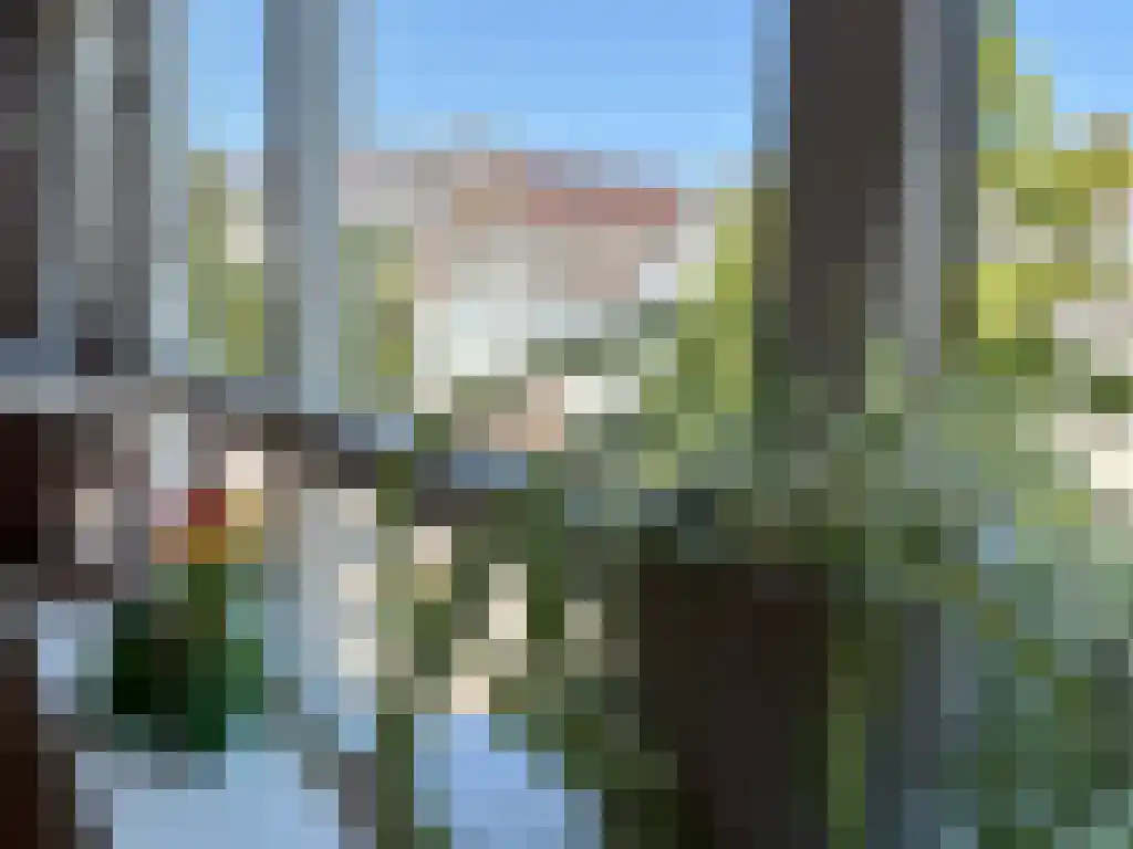 Gasthuisstraat 138 Utrecht thumbnail 15
