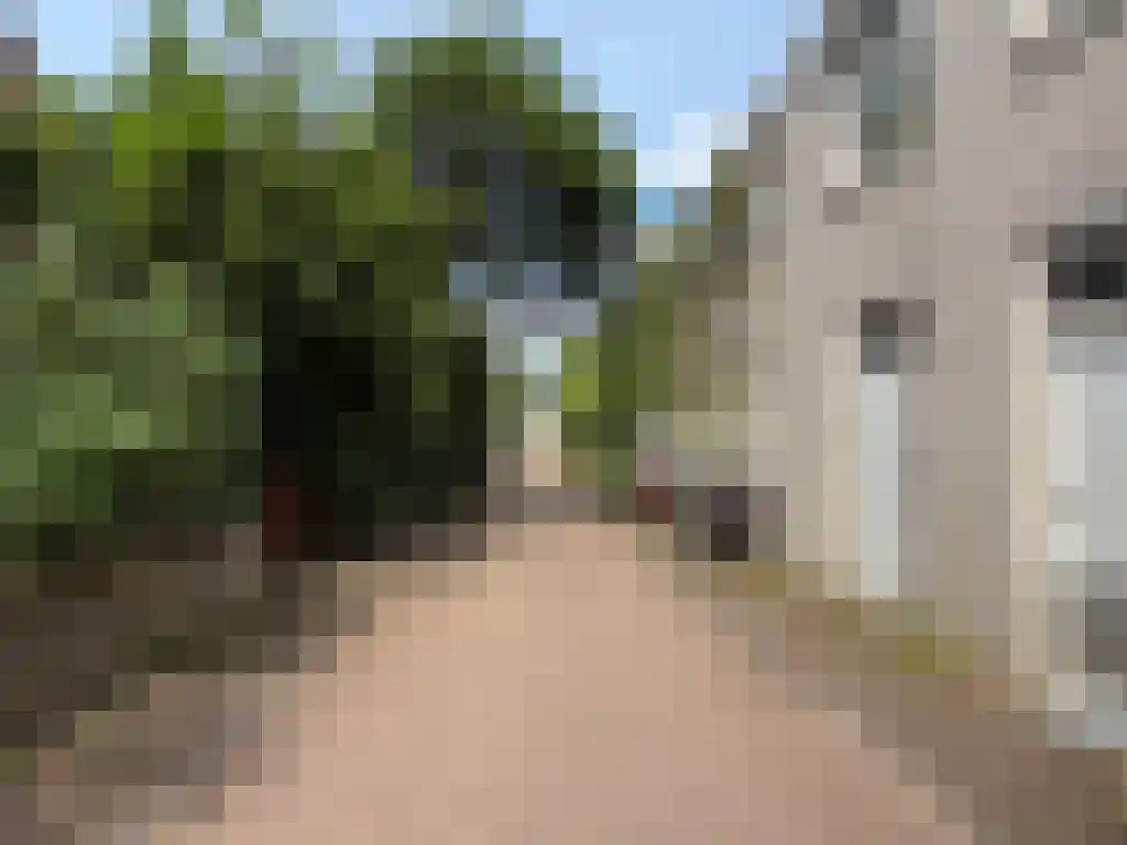 Gasthuisstraat 138 Utrecht thumbnail 25