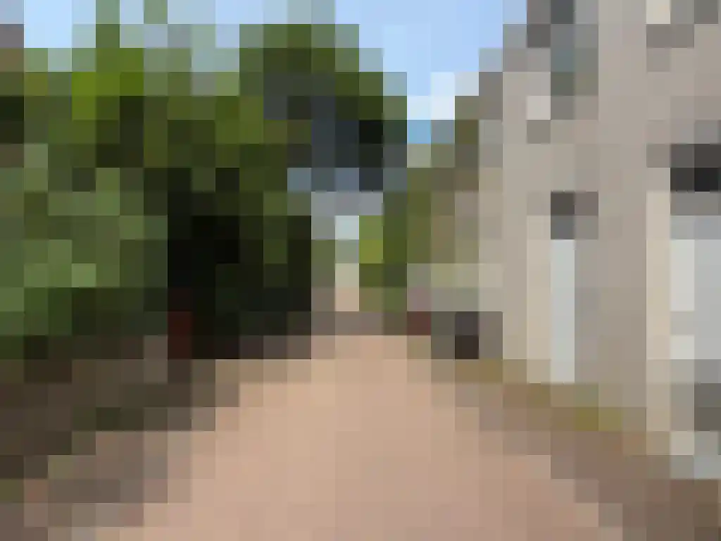 Gasthuisstraat 138 Utrecht thumbnail 25