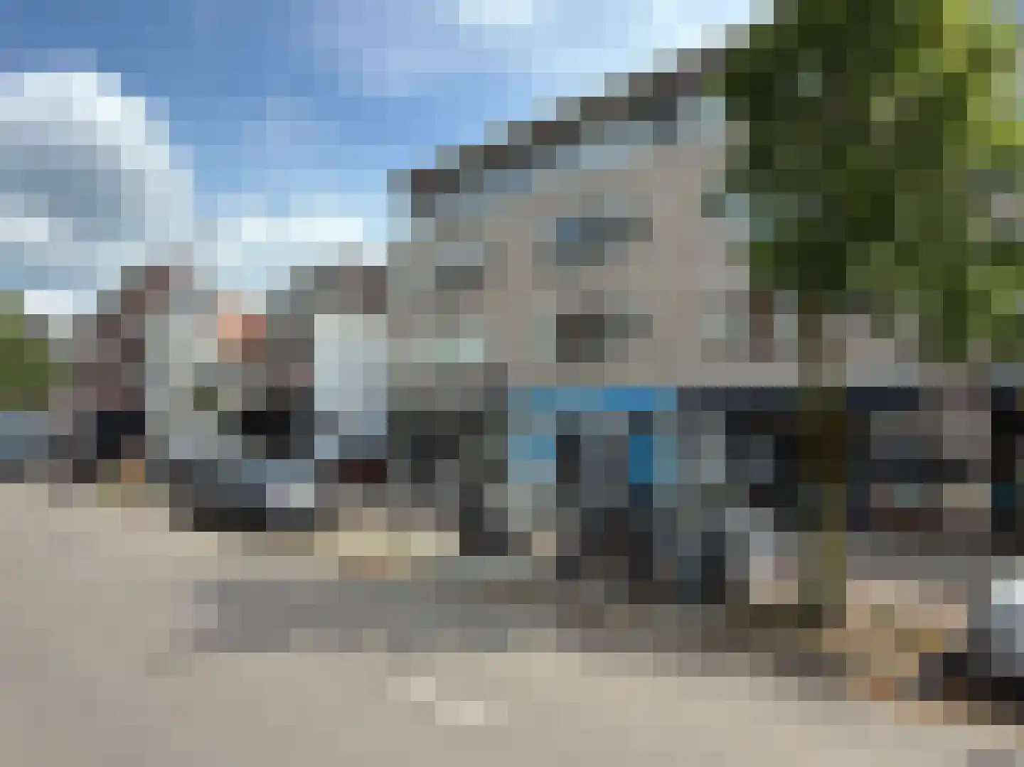 Gasthuisstraat 138 Utrecht thumbnail 5