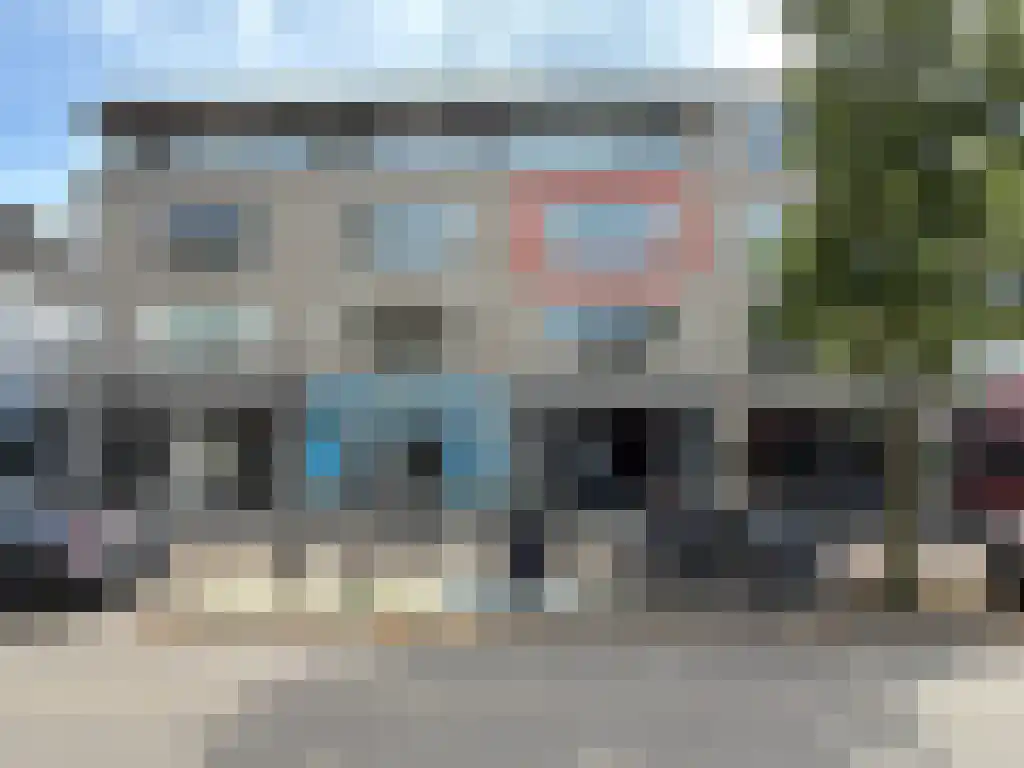 Gasthuisstraat 138 Utrecht thumbnail 6