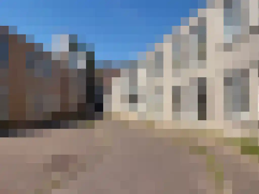 Gasthuisstraat 138 Utrecht thumbnail 7