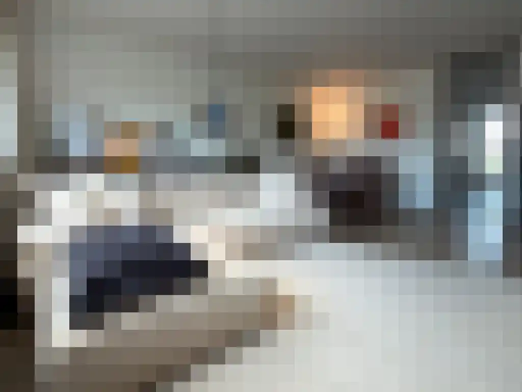 Gasthuisstraat 138 Utrecht thumbnail 8