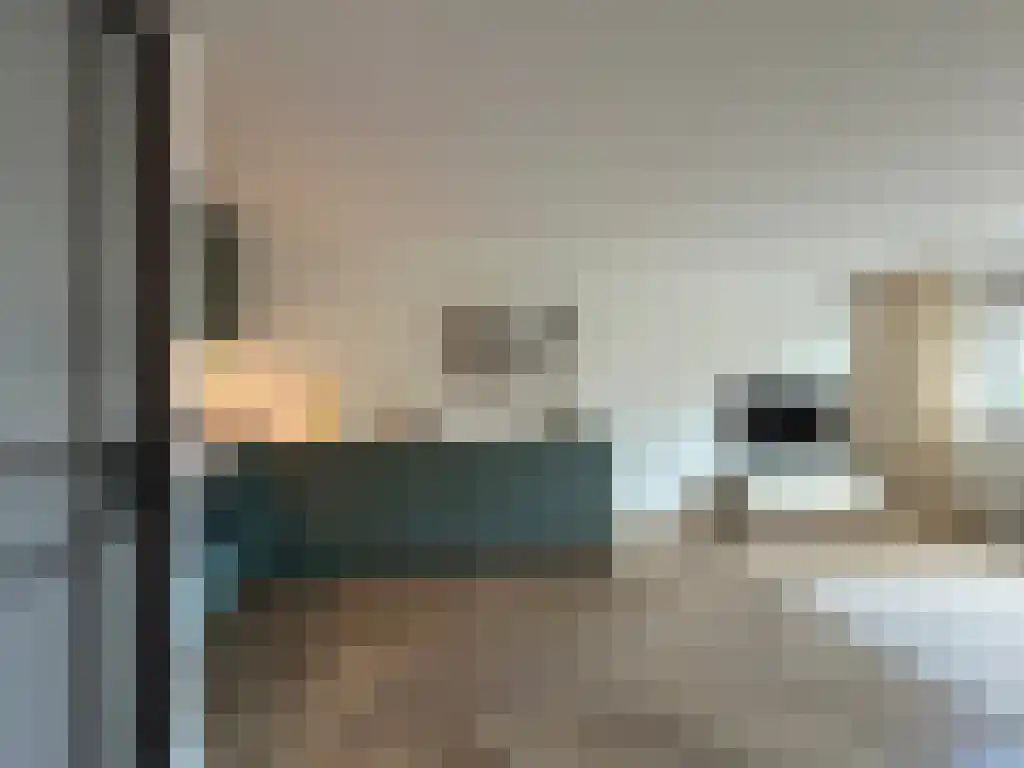 Gasthuisstraat 138 Utrecht thumbnail 9