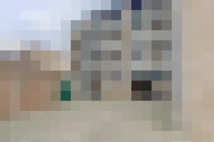 Gasthuisstraat 14 B Kaatsheuvel thumbnail 22