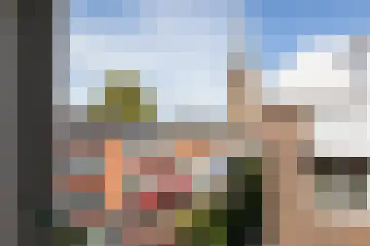 Gasthuisstraat 14 Doetinchem thumbnail 31