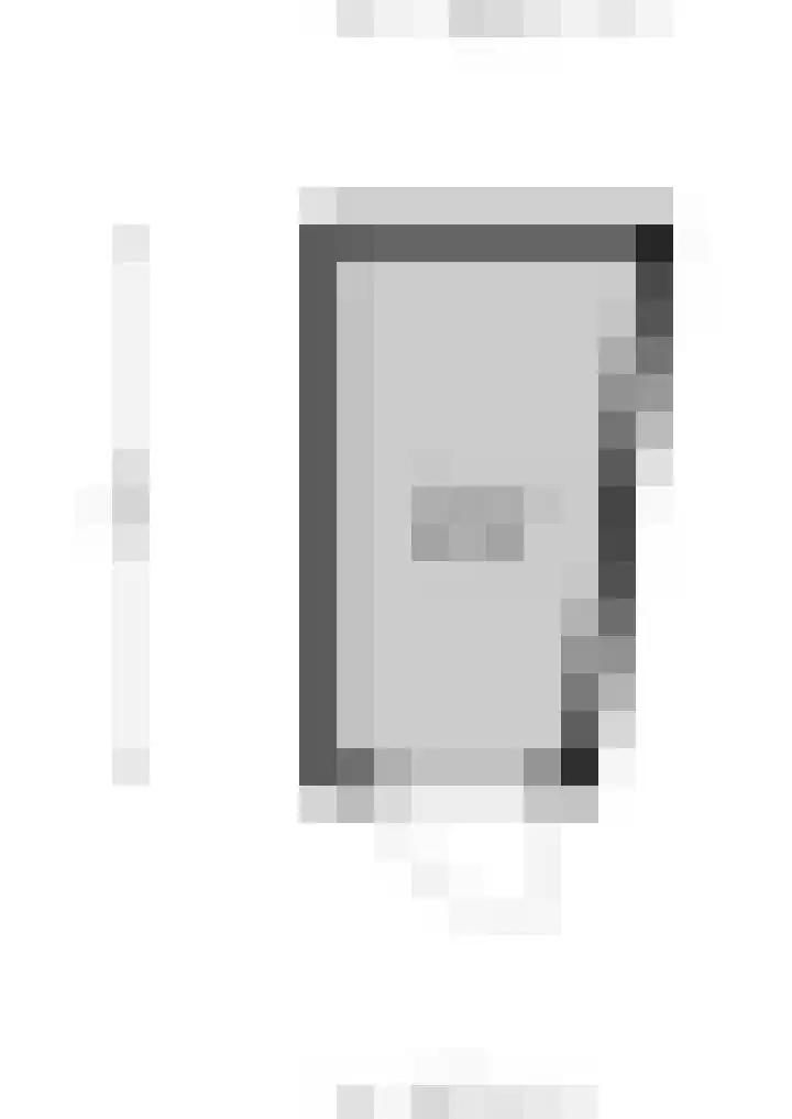 Gasthuisstraat 14 Doetinchem thumbnail 47