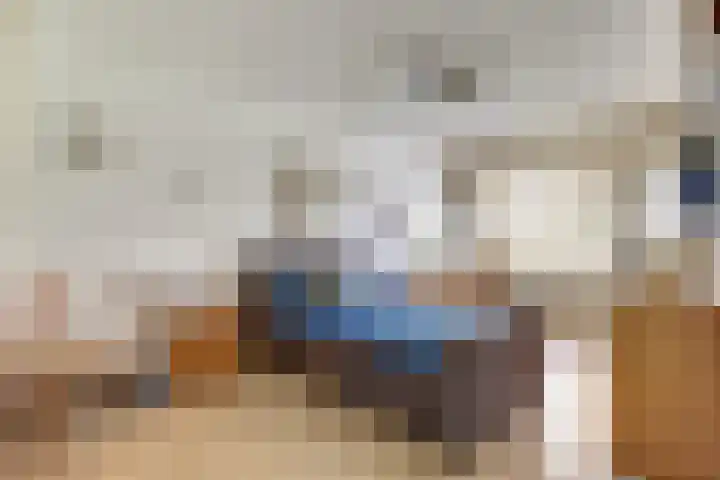 Gasthuisstraat 148 Dongen thumbnail 22