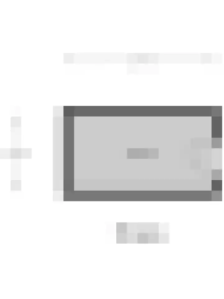 Gasthuisstraat 148 Dongen thumbnail 41