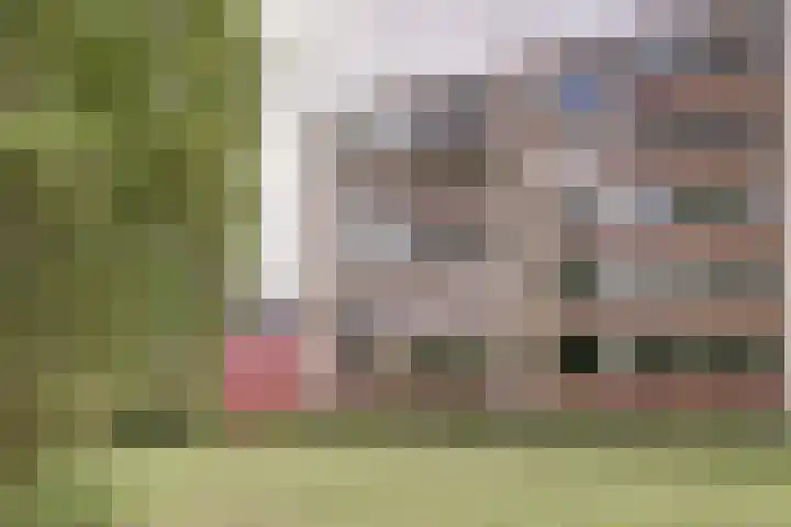 Gasthuisstraat 148 Dongen thumbnail 7