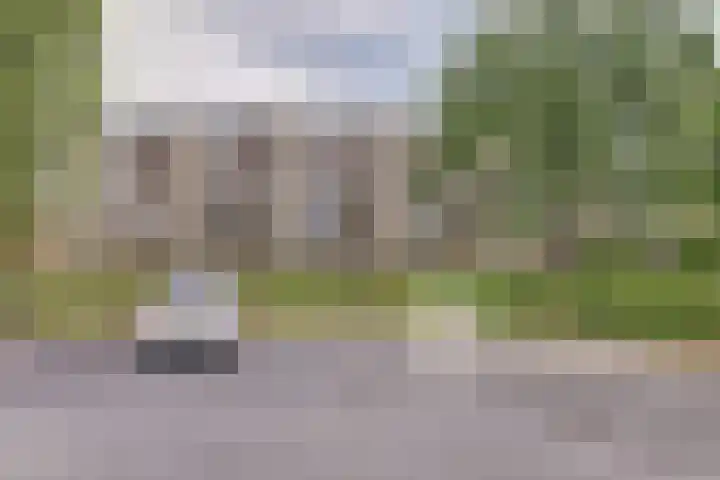 Gasthuisstraat 148 Dongen thumbnail 9