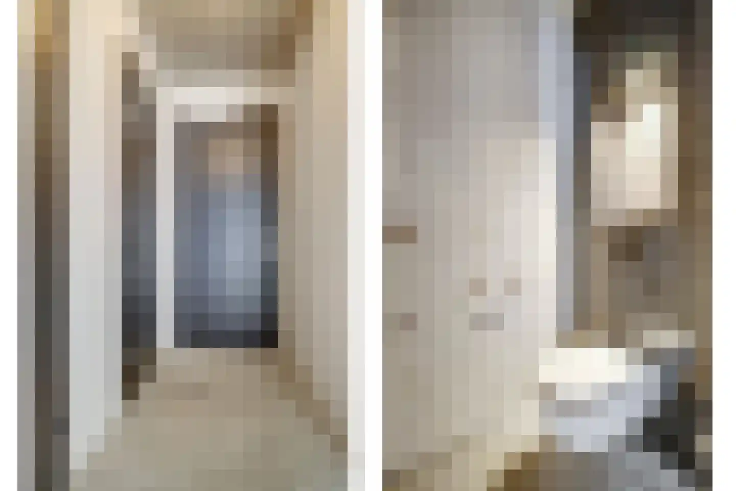 Gasthuisstraat 15 b Horst thumbnail 10