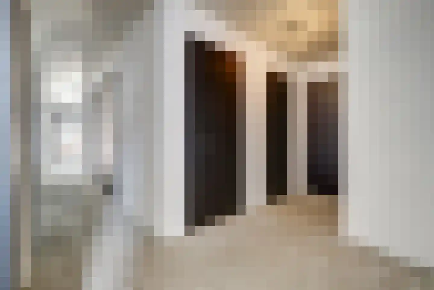 Gasthuisstraat 15 b Horst thumbnail 12