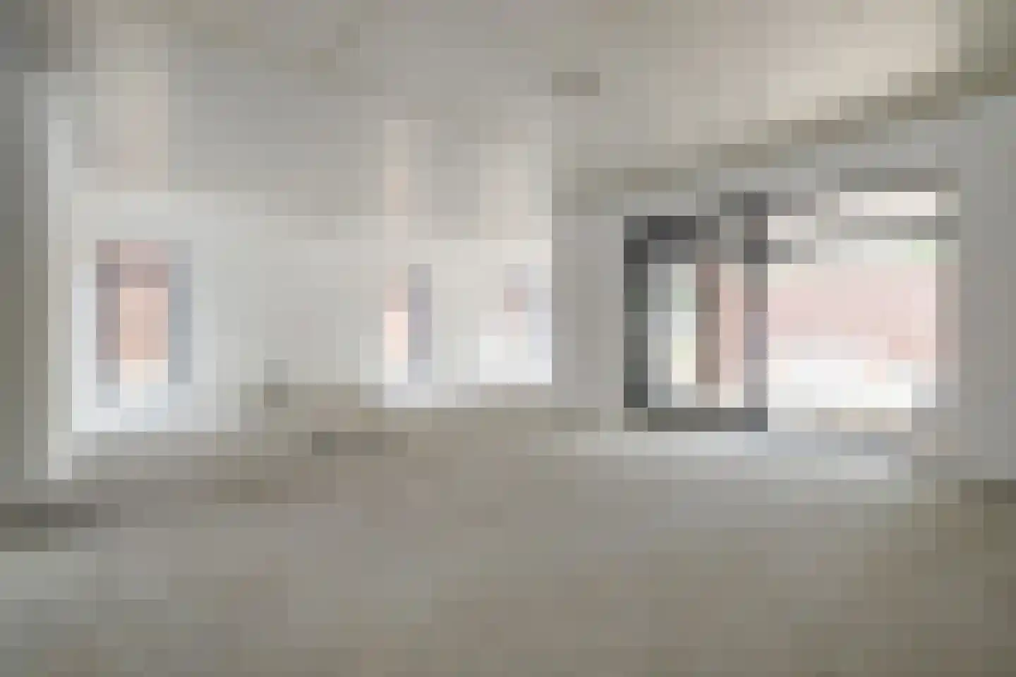 Gasthuisstraat 15 b Horst thumbnail 14