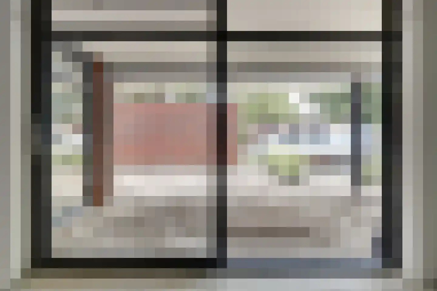 Gasthuisstraat 15 b Horst thumbnail 18
