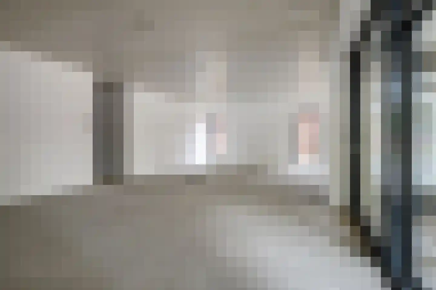 Gasthuisstraat 15 b Horst thumbnail 19