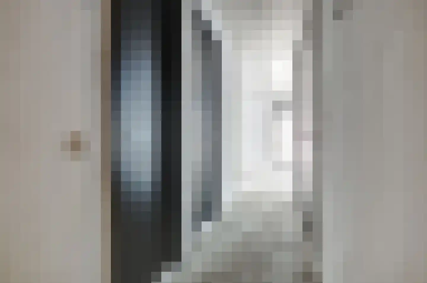 Gasthuisstraat 15 b Horst thumbnail 20