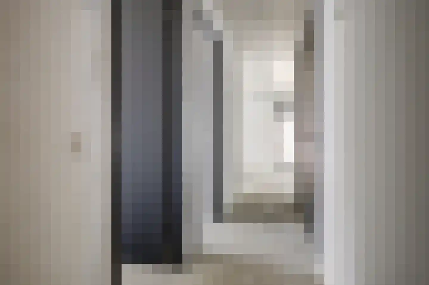 Gasthuisstraat 15 b Horst thumbnail 21