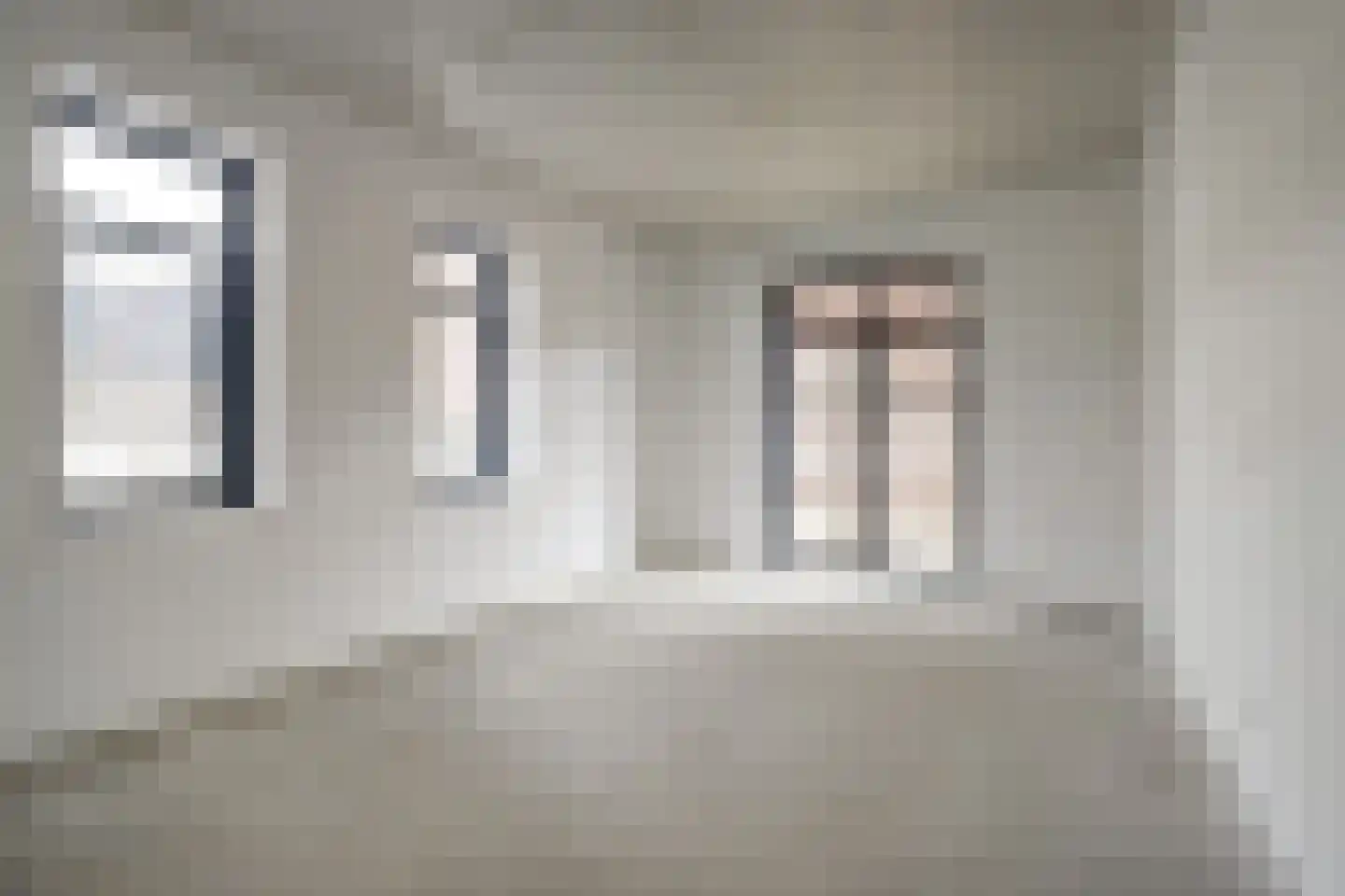 Gasthuisstraat 15 b Horst thumbnail 22
