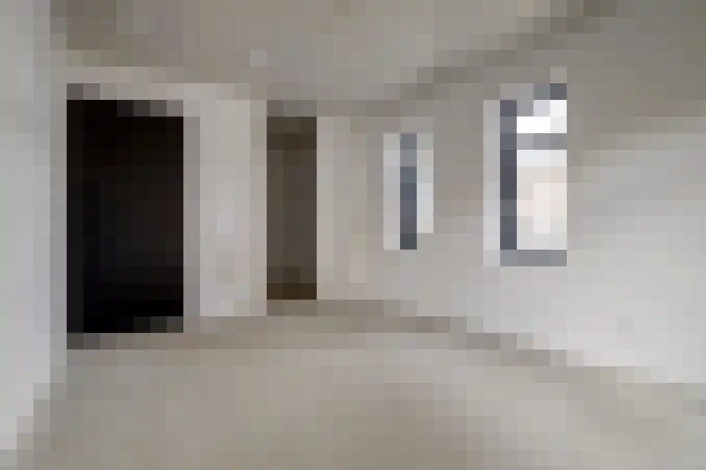 Gasthuisstraat 15 b Horst thumbnail 23