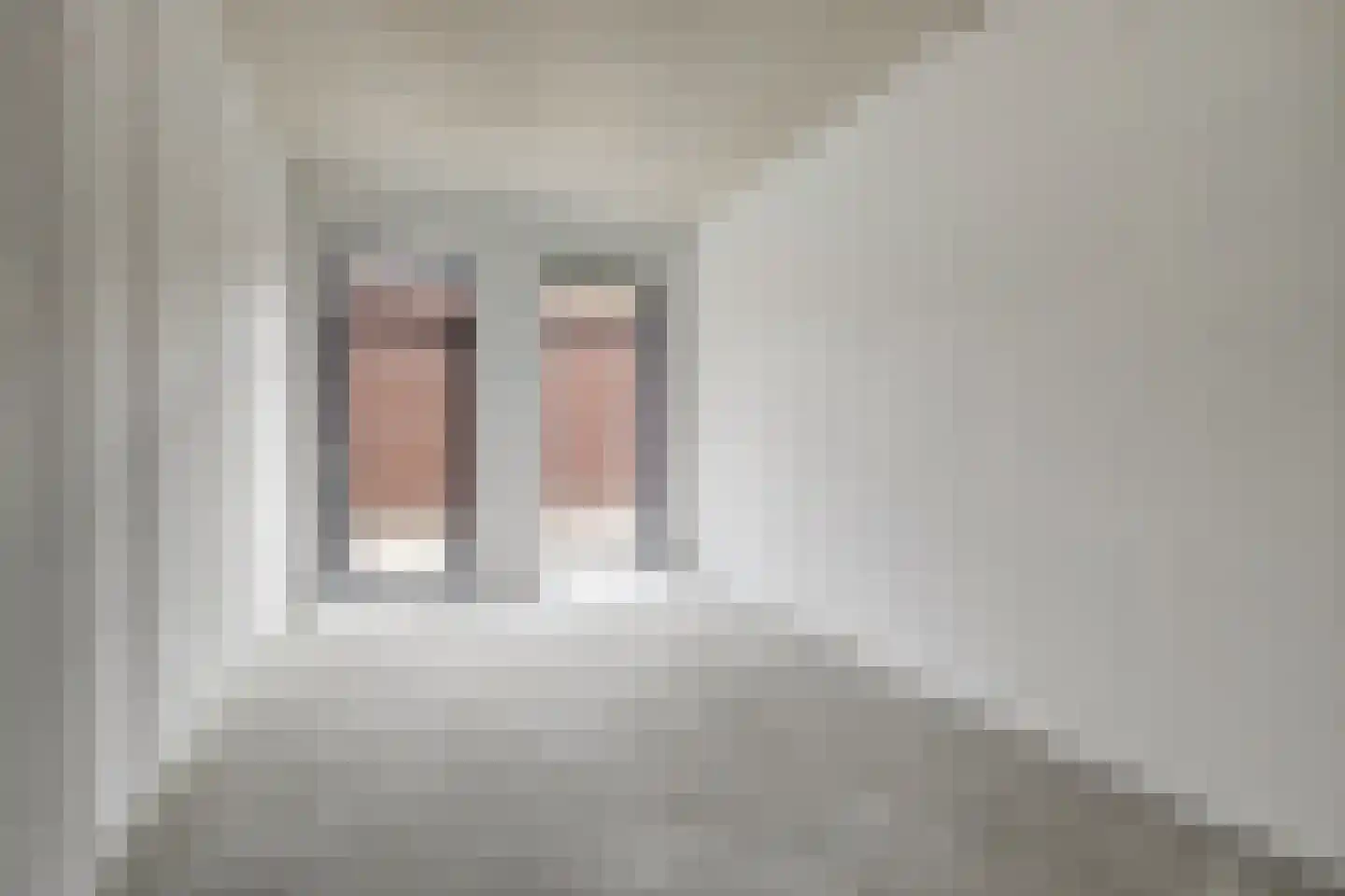 Gasthuisstraat 15 b Horst thumbnail 27