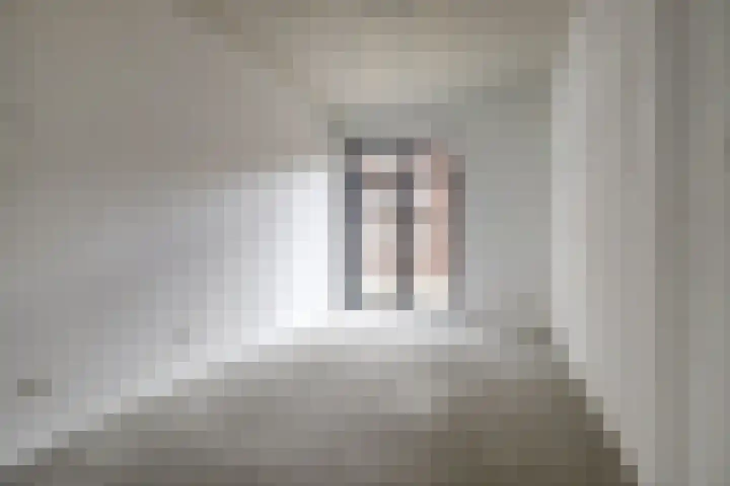 Gasthuisstraat 15 b Horst thumbnail 29