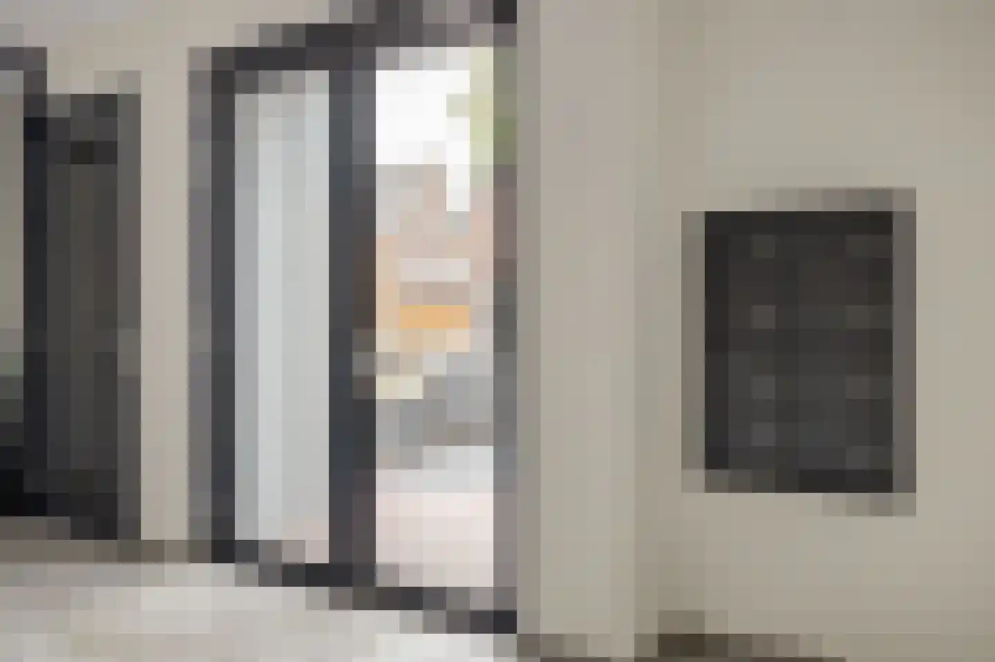 Gasthuisstraat 15 b Horst thumbnail 4