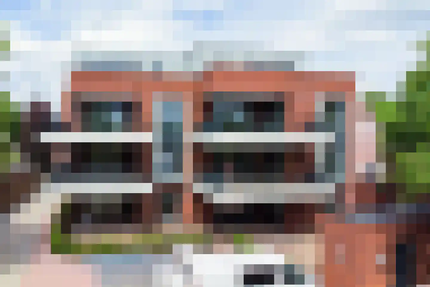 Gasthuisstraat 15 b Horst thumbnail 40