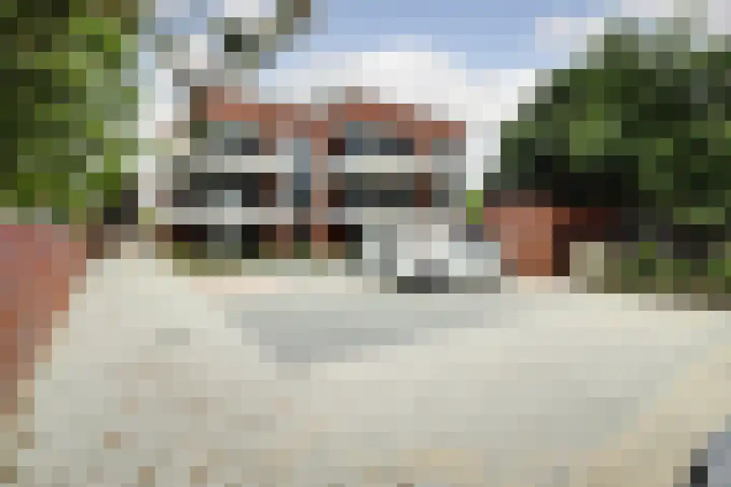 Gasthuisstraat 15 b Horst thumbnail 41