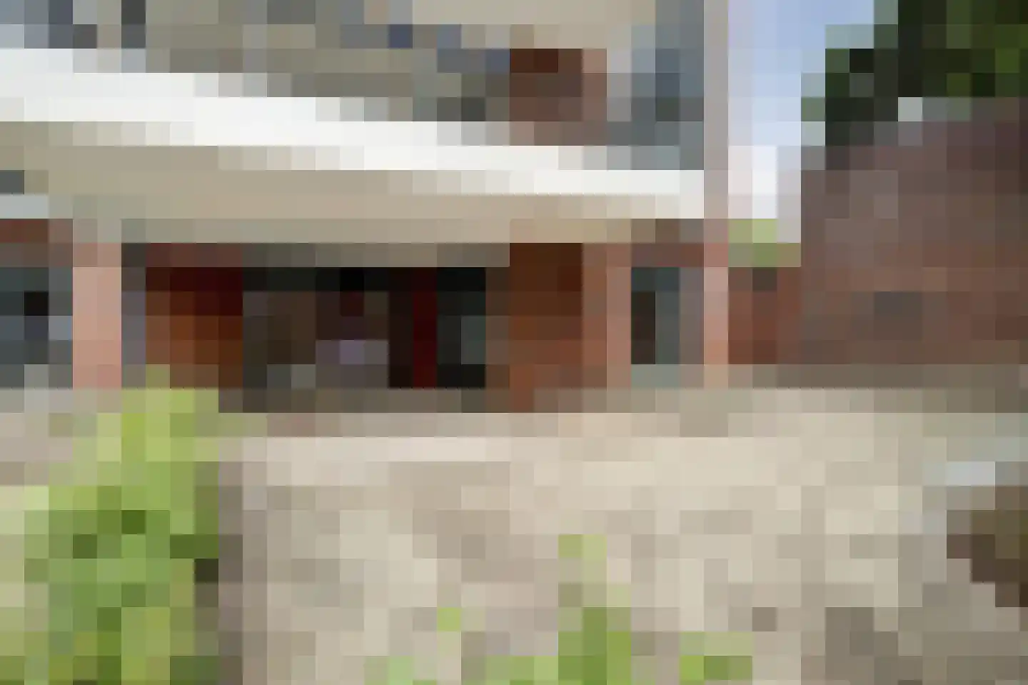 Gasthuisstraat 15 b Horst thumbnail 42