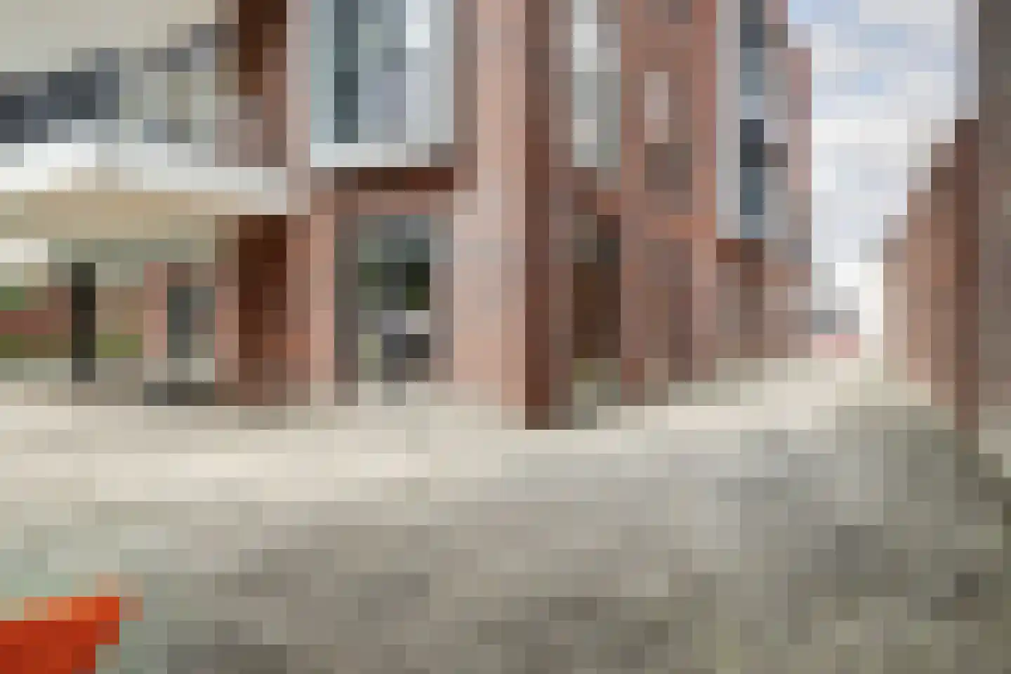 Gasthuisstraat 15 b Horst thumbnail 43