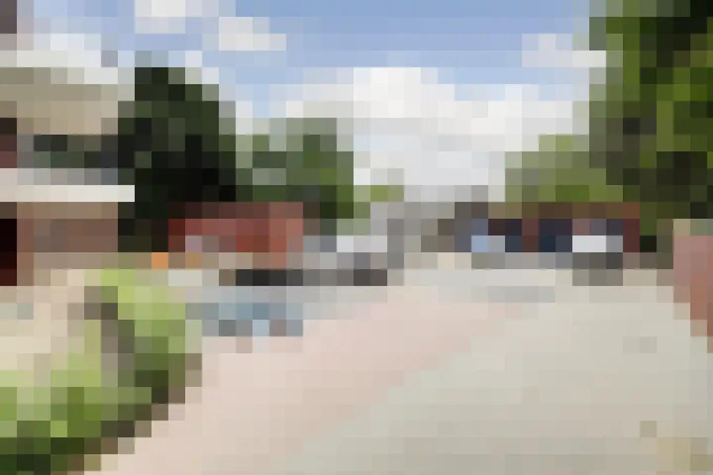 Gasthuisstraat 15 b Horst thumbnail 44