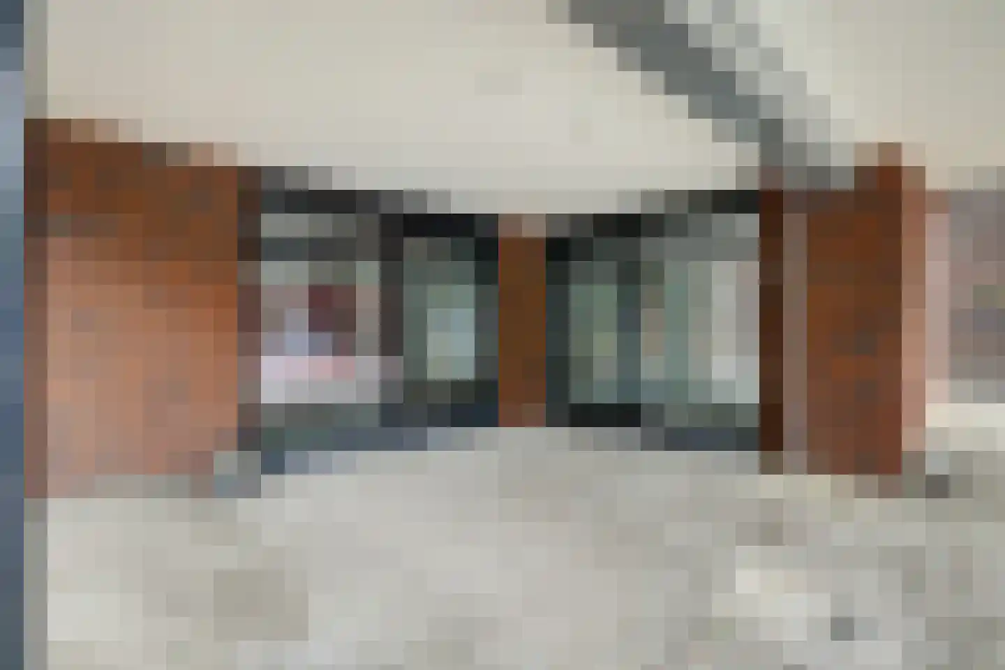 Gasthuisstraat 15 b Horst thumbnail 46